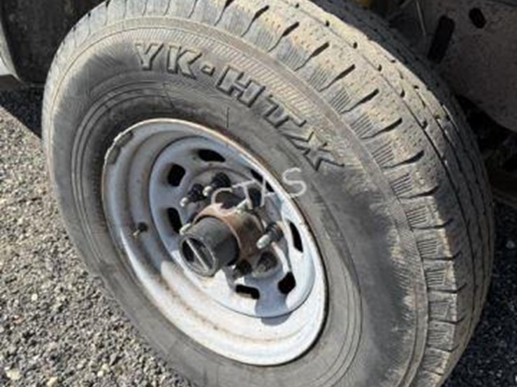 2002-ford-f250-image-4