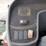 caterpillar-420d-image-34