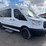 2015-ford-transit-image-2