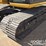 2018-caterpillar-313fl-image-13