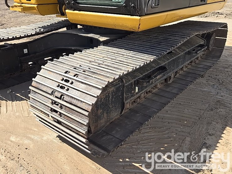 2018-caterpillar-313fl-image-13