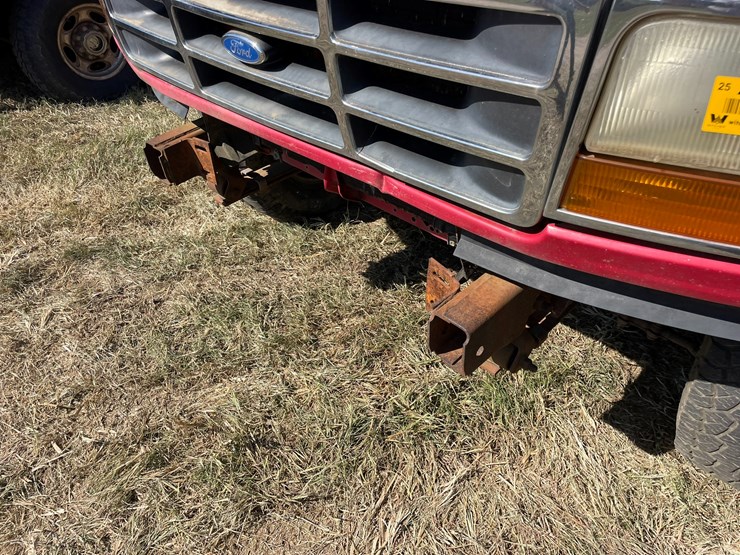 1994-ford-f250-image-9