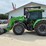 2022-deutz-fahr-5110g-image-2