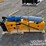2025-caterpillar-305-image-6