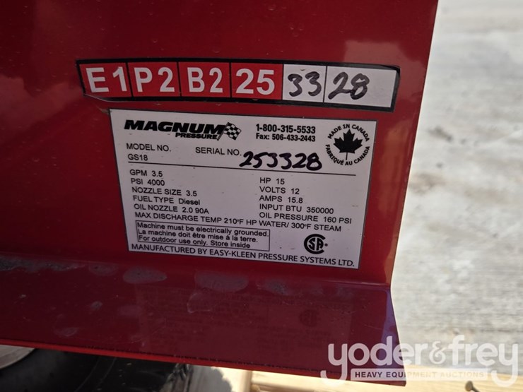 unused-magnum-4000-image-17