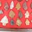 #63-•-#4169-•-(35)-framed-native-american-artifacts-image-6