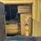 towable-diesel-generator-image-14