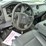 2015-ford-f250-image-13