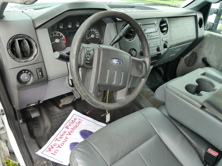 2015-ford-f250-image-13