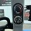 2019-new-holland-t5.120-image-33