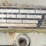 #124-•-trailer-mounted-diesel-engine-for-parts-and-repairs-image-12
