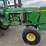1981-john-deere-4640-image-19