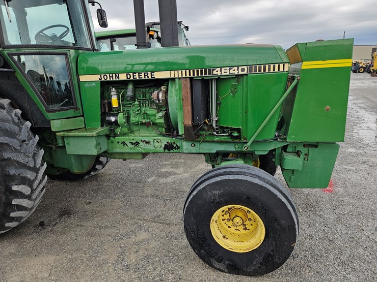 1981-john-deere-4640-image-19
