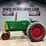 1954-oliver-88-image-1
