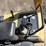 2000-deere-450h-image-23