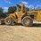 caterpillar-980c-image-15