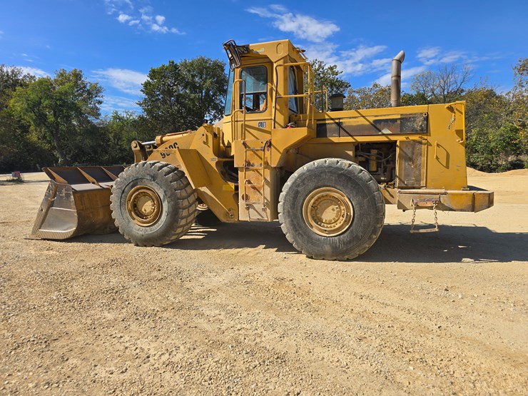 caterpillar-980c-image-15