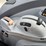 2019-new-holland-t5.120-image-30