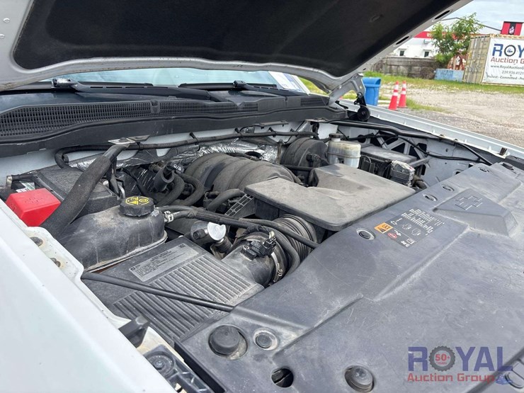 2015-chevrolet-silverado-1500-image-7