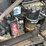 2018-peterbilt-579-image-34