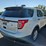2014-ford-explorer-image-12