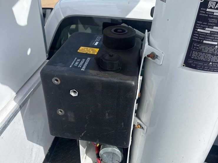 2016-altec-at235-image-25