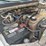 2002-ford-f550-image-14