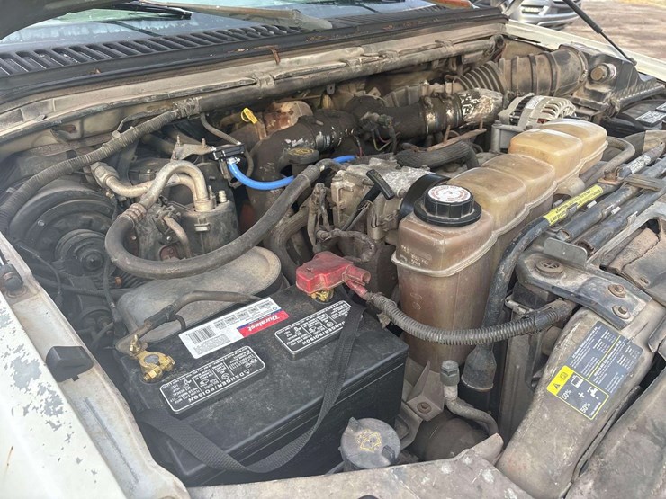 2002-ford-f550-image-14