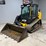 jcb-3ts-8t-image-2