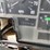 2000-international-4800-image-13