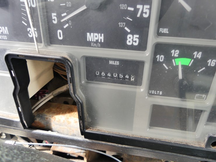 2000-international-4800-image-13