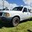 2003-ford-ranger-image-1
