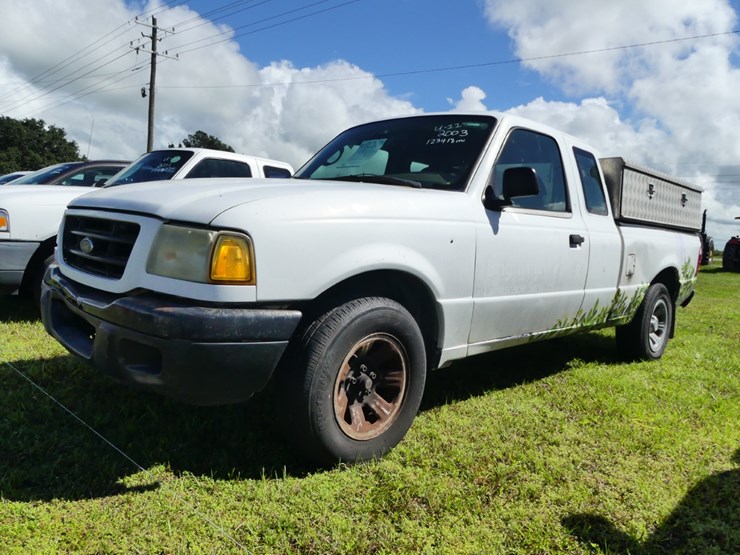 2003-ford-ranger-image-1
