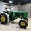 john-deere-4020-image-6