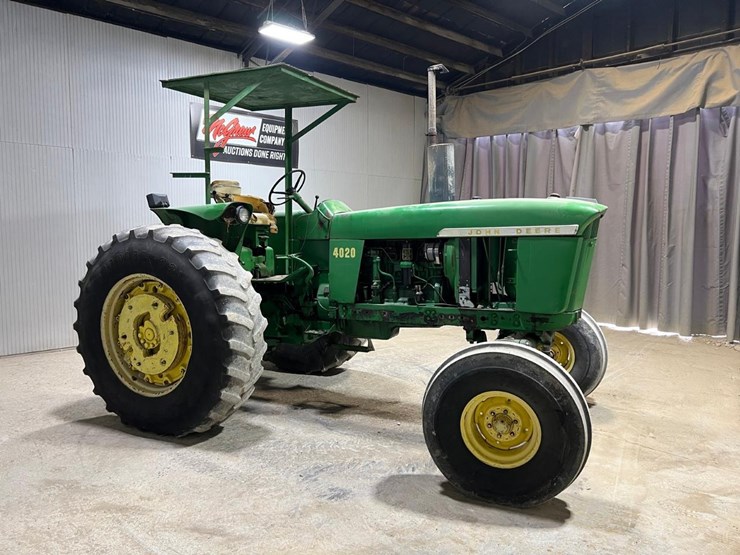john-deere-4020-image-6