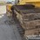 2022-komatsu-d65px-18-image-16