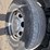 2015-ford-f150-image-24