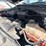 2017-ford-f250-image-15