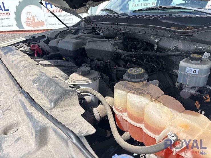 2017-ford-f250-image-15