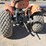 kubota-l185-image-3