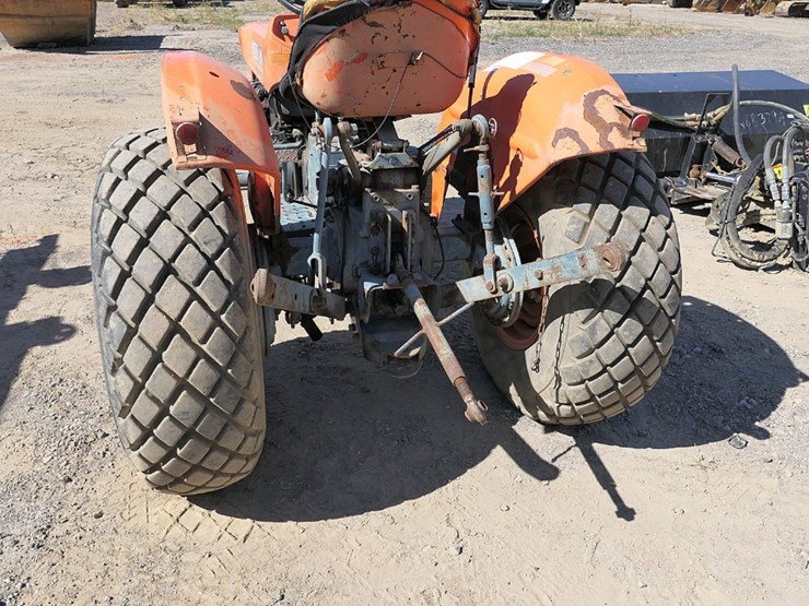 kubota-l185-image-3