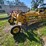 vermeer-r23-image-9