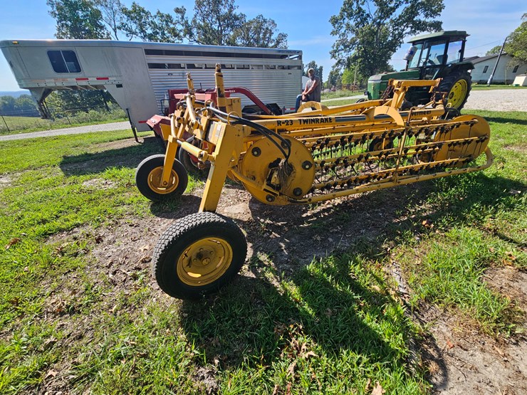 vermeer-r23-image-9
