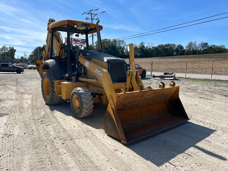 deere-310g-image-7