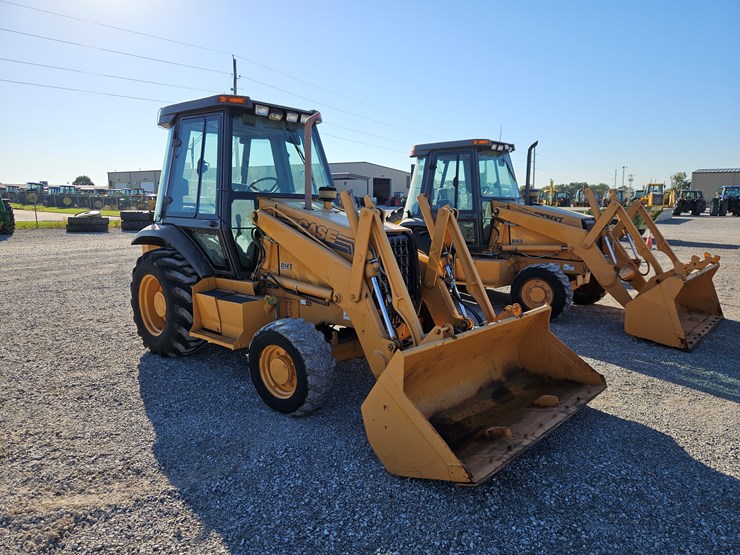 case-570l-xt-image-22