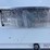 2015-ford-f550-image-37