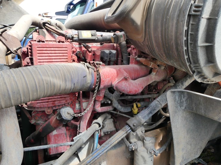 2009-international-prostar-image-12