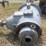 #200-•-misc-lot-for-parts-and-repairs-image-3