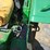 2009-john-deere-5065e-image-15