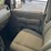 2009-ford-e350-image-22